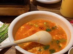 -管氏翅吧(国展店)