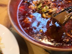 -苏浙徽·农家大院(开发区星湖101店)