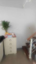 -芮悦·璀璨无创洗眉·专业洗眼线·专业洗唇