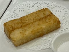 -金时代顺风大酒店(金山店)