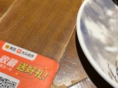 -雀舞云南菜(天津天河城购物中心店)