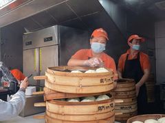 -南方迷宗大包(湖滨店)
