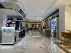 -溥仪眼镜(北京SKP店)