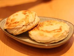 -阿香米线(龙岗万科广场店)