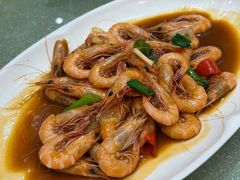 -舌尖上·霞浦滩涂海鲜(总店)