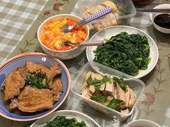 -振鼎鸡(天钥桥路店)