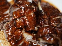 -鹅掂·大岭山烧鹅