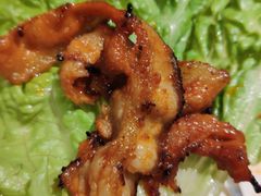 -火炉火自助餐(枫蓝国际店)