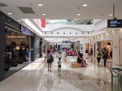 -万达广场(无锡滨湖店)