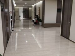 -瑞慈体检上海闵行机构