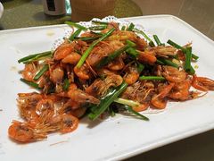 -柠静私家菜(石板巷店)