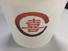 -喜士多便利店(上海虹桥枢纽国展中心云和夜泊酒店店)