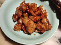-弄堂里(滨江龙湖天街店)