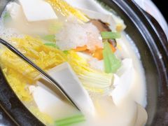 -尚一汤·粤菜海鲜(环球港店)