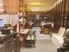 -炊江南·上海菜(国展华漕店)