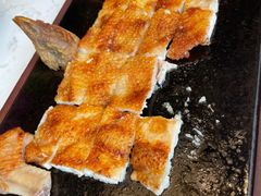 -浦江二号·独栋江景餐厅(滨江大道店)