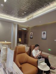 -深圳米兰柏羽医疗美容医院