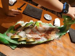 -月龍吟(朝龙汇店)