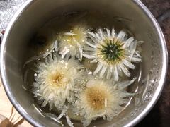 -潭州老友灶台鸡·竹屋老灶(光明E城店)