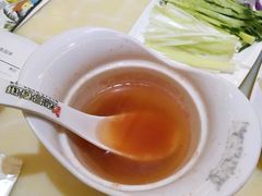 -老昌春饼(迅驰广场店)