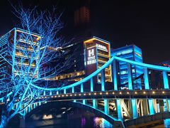 -肥朵食堂(带梦胡同店)