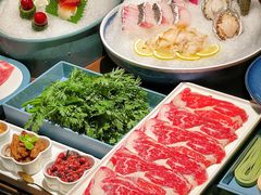 -1718海鲜姿造(苏宁宴请臻选店)