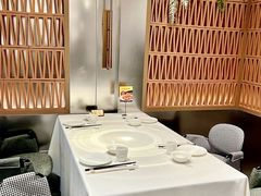 -好友缘酒家(西大店)