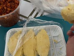 -师任堂韩式食品(总店)