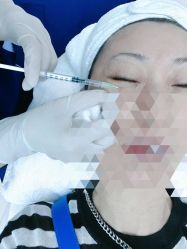-北京楚诺医疗美容