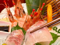 -元通寿司(东骏店)