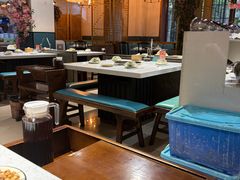 -贵府酸汤牛肉火锅·贵州老字号(飞山街店)