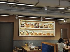 -韩麦大冷面(桂花街直营店)