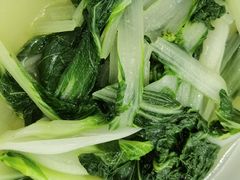 -滑记海鲜饭店·老字号(海鲜街店)
