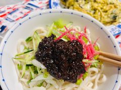 -海碗居(王府井店)