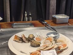 -大渔之观(安贞店)