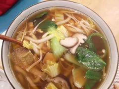 -村上一屋(望京店)