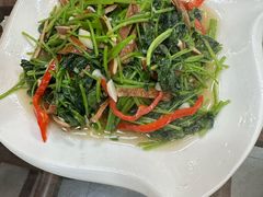 -徽州美食(三十年老店)