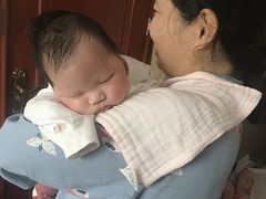 -缘爱母婴护理服务中心