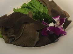 -重庆德庄火锅(体育中心店)