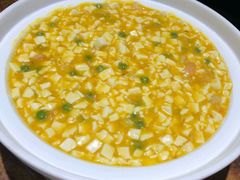 -泮金大塘(北二七路店)