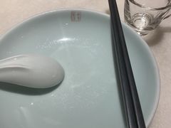 -小吊梨汤·北京菜·烤鸭(华润万象城店)