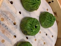 -苏小柳点心·手作小笼包(虹桥天地分院)
