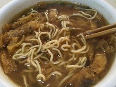 -祁家面馆(大香炉店)