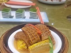 -有心德(隆生店)