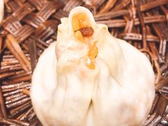 -冶春茶社(星汉大厦店)