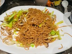 -三生石·福建菜·家宴(五四店)