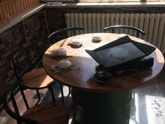 -大派屋(桂林路店)