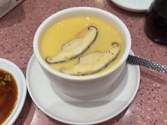-元气寿司(环球港店)