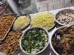-温江公平红烧兔(总店)