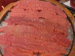 -晓宇重庆火锅(西安荟聚店)
